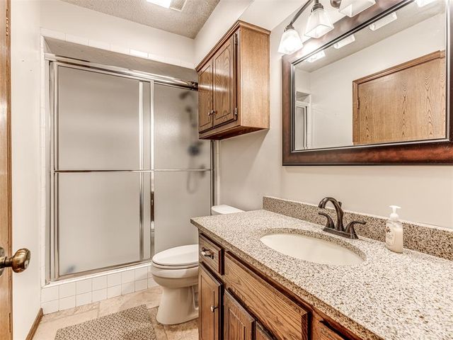 3844 Apex Court, Norman, OK 73072