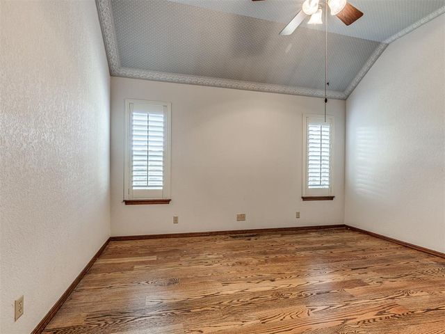 3844 Apex Court, Norman, OK 73072