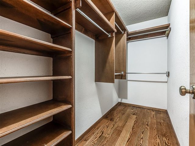 3844 Apex Court, Norman, OK 73072