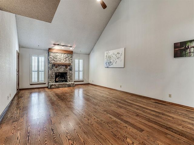 3844 Apex Court, Norman, OK 73072