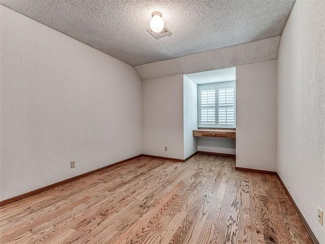 3844 Apex Court, Norman, OK 73072