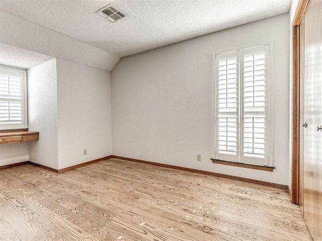 3844 Apex Court, Norman, OK 73072