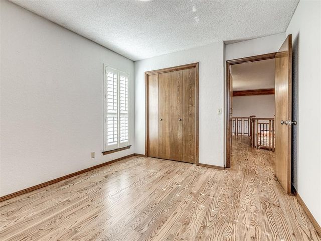 3844 Apex Court, Norman, OK 73072