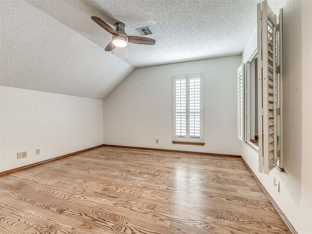 3844 Apex Court, Norman, OK 73072