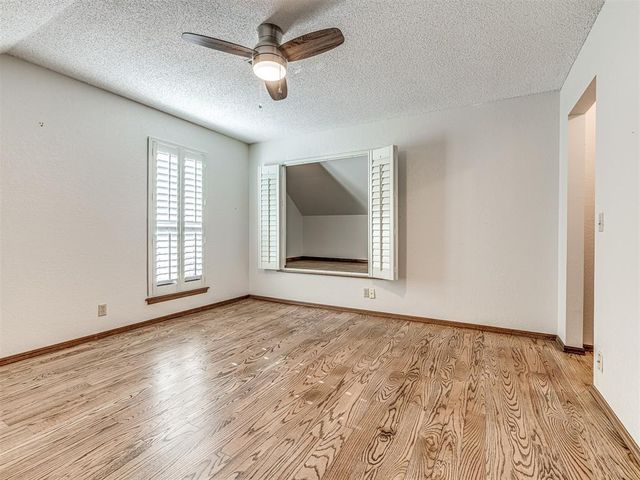 3844 Apex Court, Norman, OK 73072