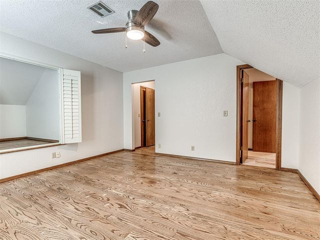 3844 Apex Court, Norman, OK 73072