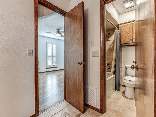 3844 Apex Court, Norman, OK 73072