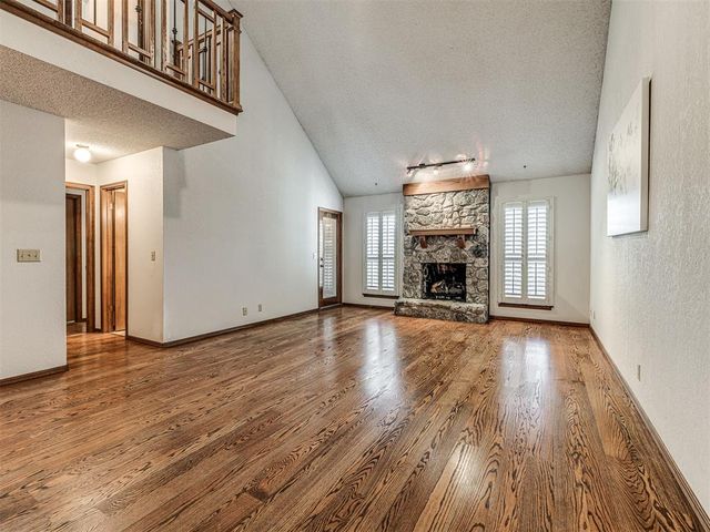 3844 Apex Court, Norman, OK 73072