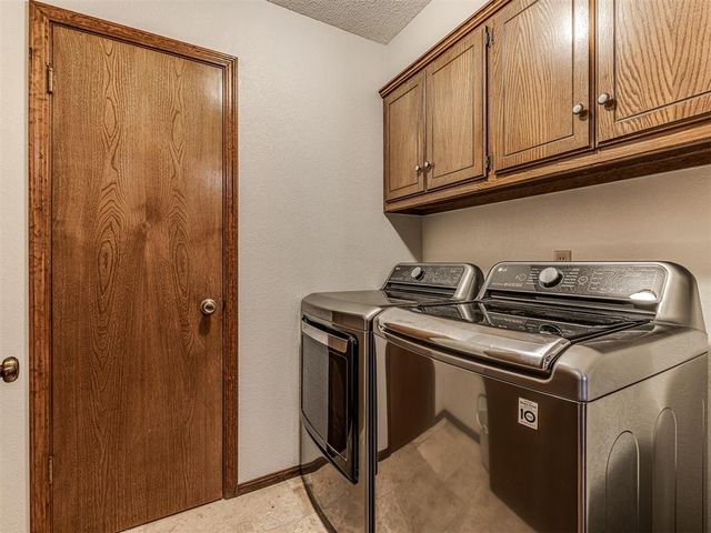 3844 Apex Court, Norman, OK 73072