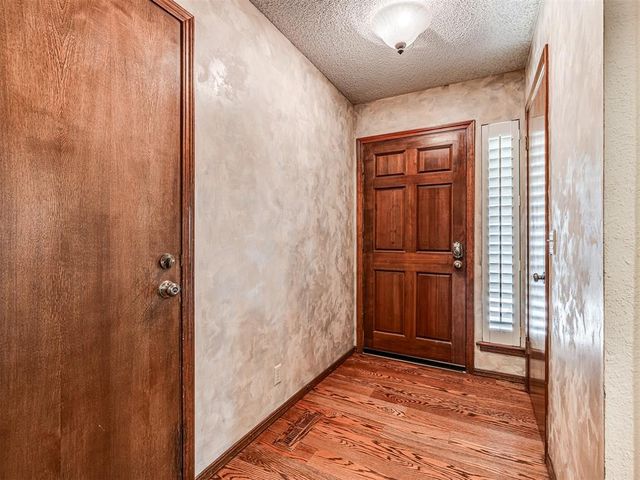 3844 Apex Court, Norman, OK 73072