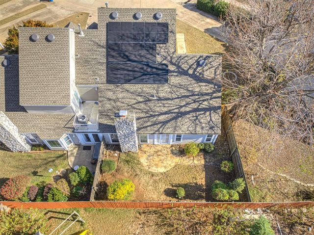 3844 Apex Court, Norman, OK 73072