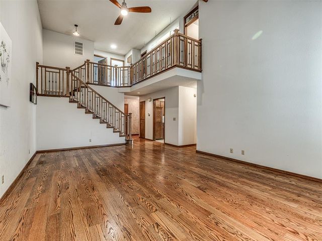 3844 Apex Court, Norman, OK 73072