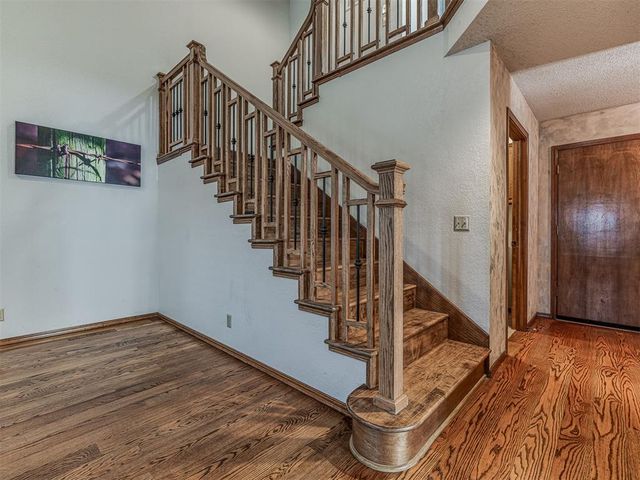 3844 Apex Court, Norman, OK 73072