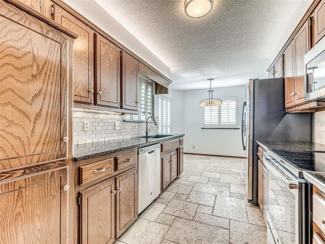 3844 Apex Court, Norman, OK 73072