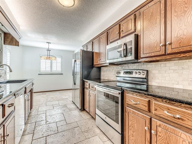 3844 Apex Court, Norman, OK 73072