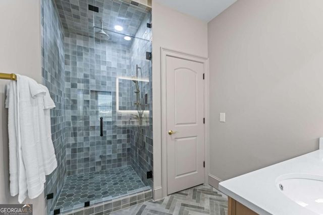 722 Lakeview Avenue NE A, Atlanta, GA 30308