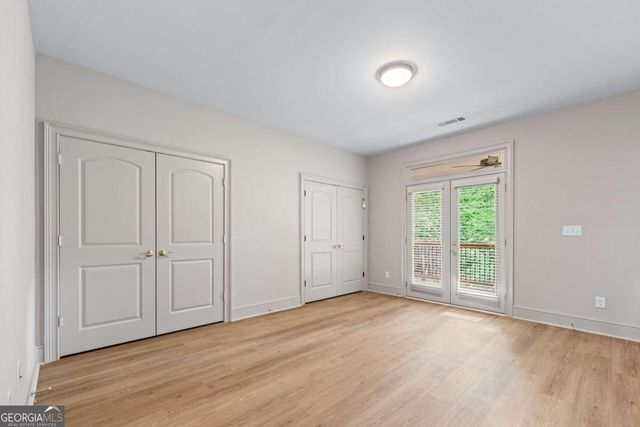 722 Lakeview Avenue NE A, Atlanta, GA 30308