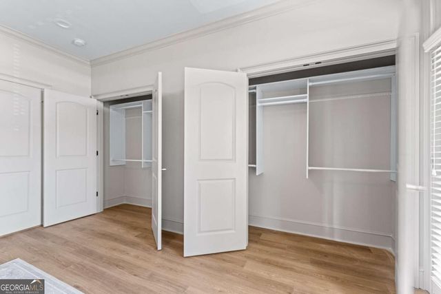 722 Lakeview Avenue NE A, Atlanta, GA 30308