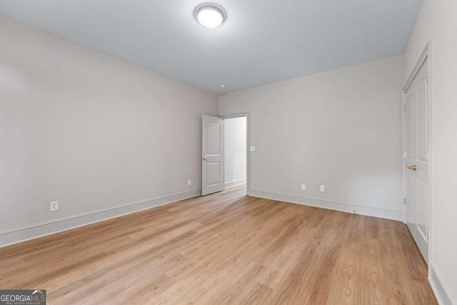 722 Lakeview Avenue NE A, Atlanta, GA 30308