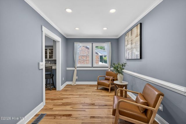 310 Foxhall Court, Wilmington, NC 28412
