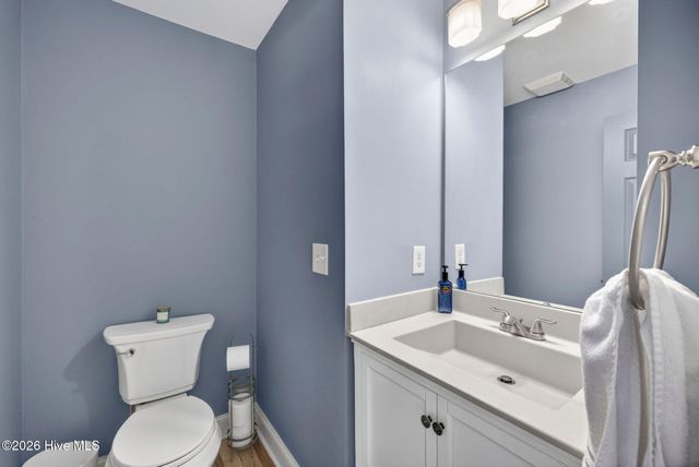 310 Foxhall Court, Wilmington, NC 28412