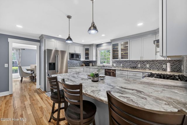 310 Foxhall Court, Wilmington, NC 28412
