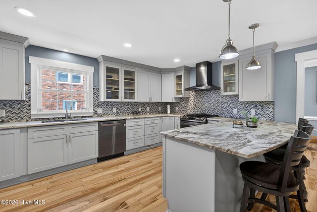 310 Foxhall Court, Wilmington, NC 28412
