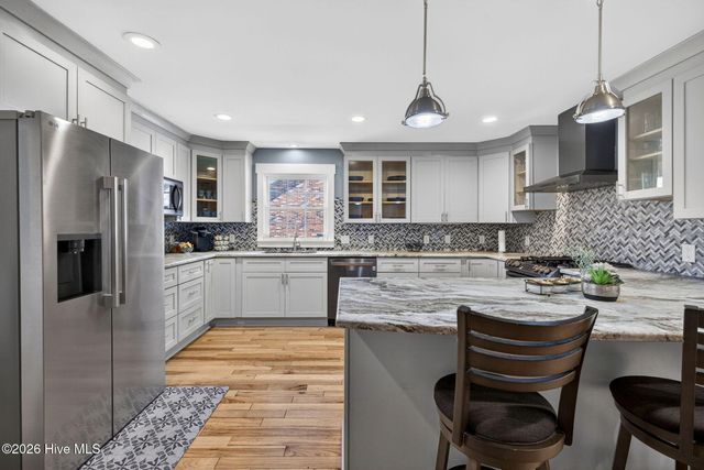 310 Foxhall Court, Wilmington, NC 28412