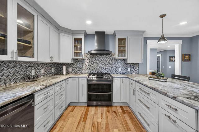 310 Foxhall Court, Wilmington, NC 28412