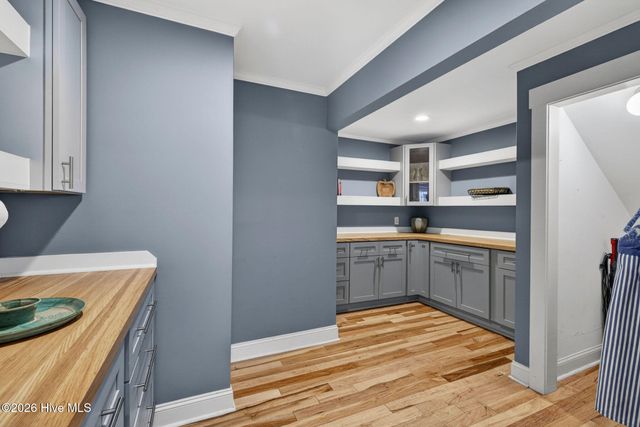 310 Foxhall Court, Wilmington, NC 28412