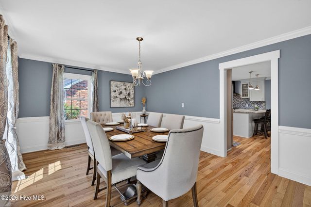 310 Foxhall Court, Wilmington, NC 28412
