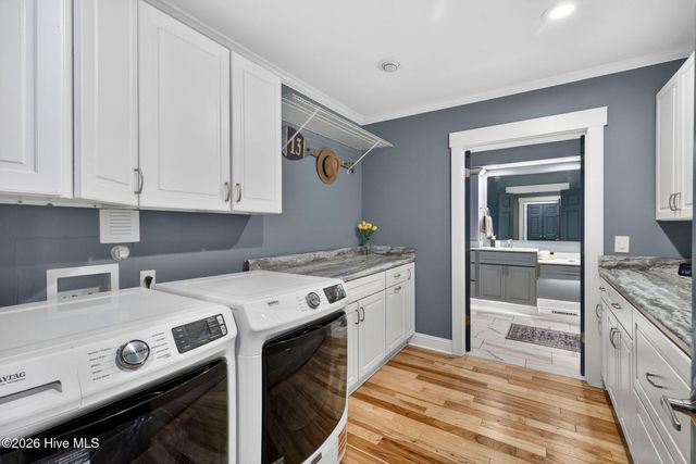 310 Foxhall Court, Wilmington, NC 28412