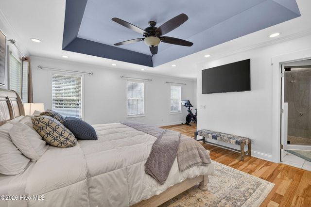 310 Foxhall Court, Wilmington, NC 28412