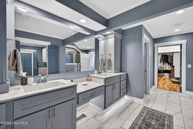 310 Foxhall Court, Wilmington, NC 28412