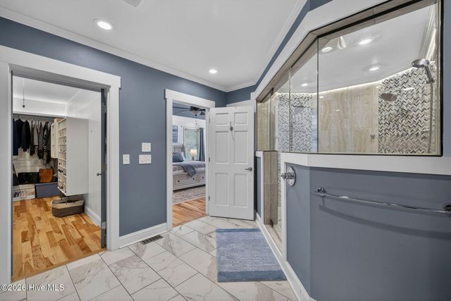 310 Foxhall Court, Wilmington, NC 28412