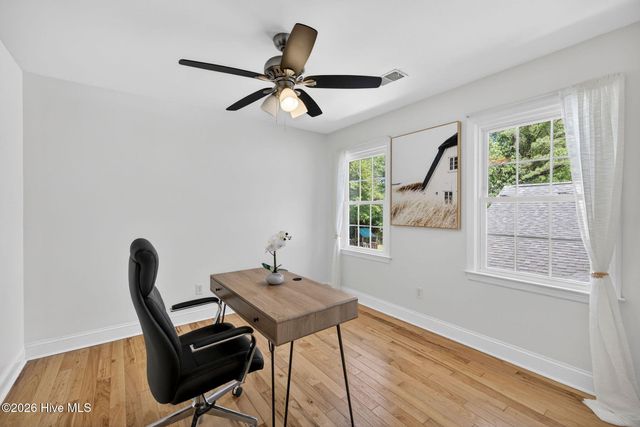 310 Foxhall Court, Wilmington, NC 28412
