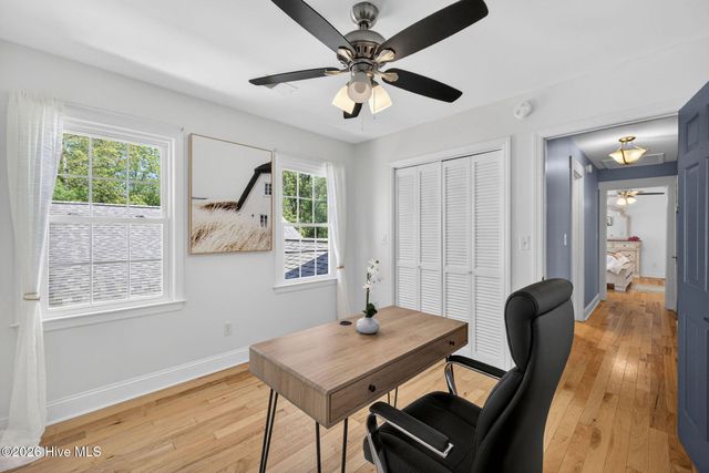 310 Foxhall Court, Wilmington, NC 28412