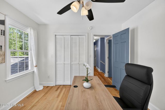 310 Foxhall Court, Wilmington, NC 28412