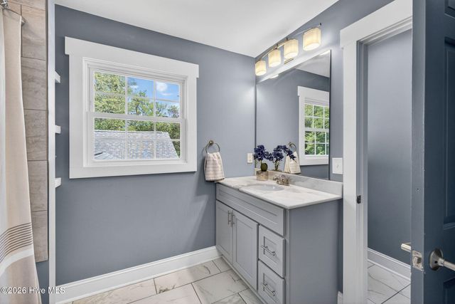 310 Foxhall Court, Wilmington, NC 28412