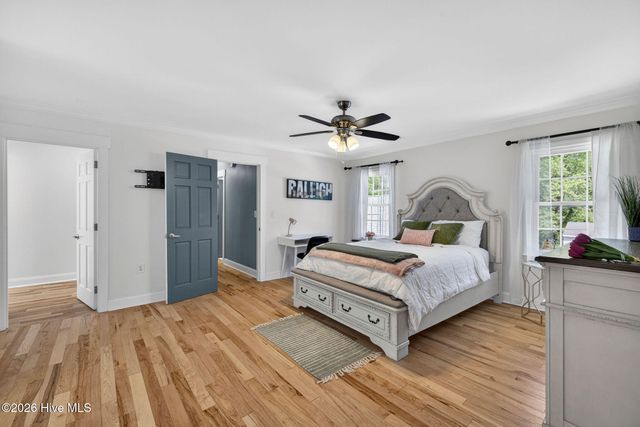 310 Foxhall Court, Wilmington, NC 28412