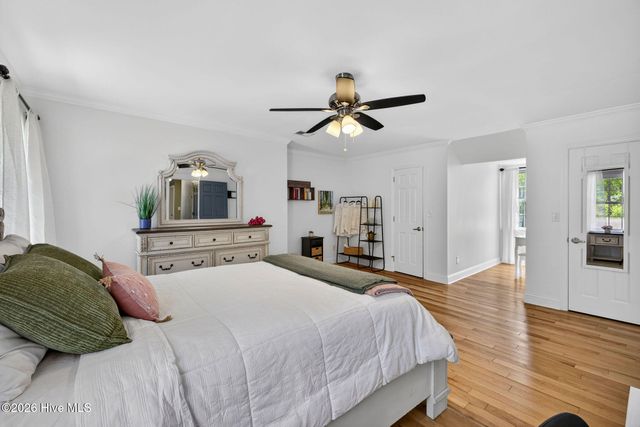 310 Foxhall Court, Wilmington, NC 28412
