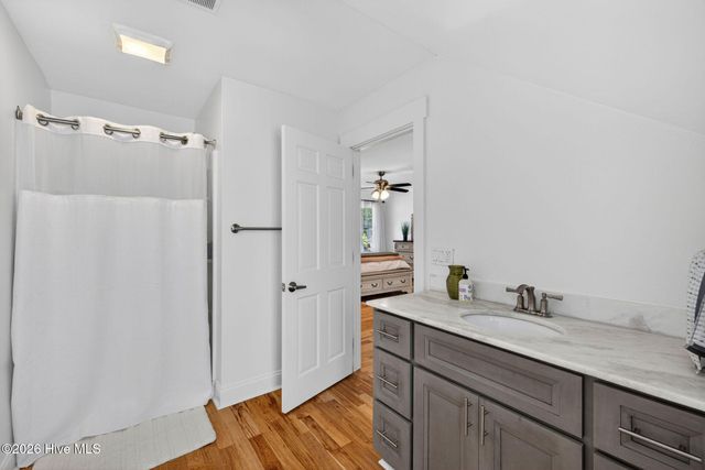 310 Foxhall Court, Wilmington, NC 28412