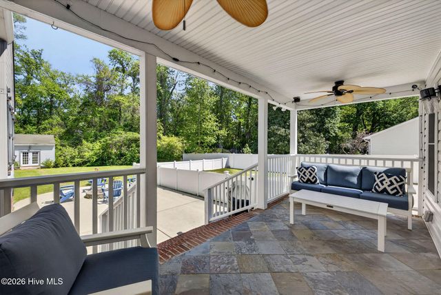 310 Foxhall Court, Wilmington, NC 28412