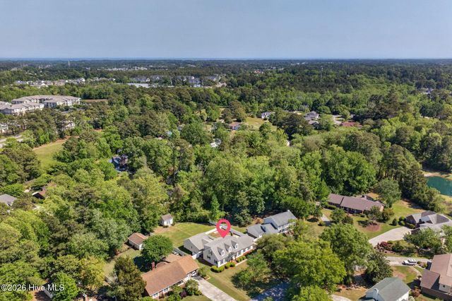 310 Foxhall Court, Wilmington, NC 28412