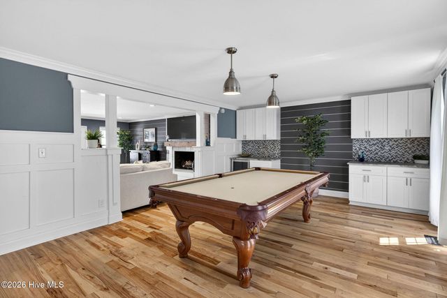 310 Foxhall Court, Wilmington, NC 28412
