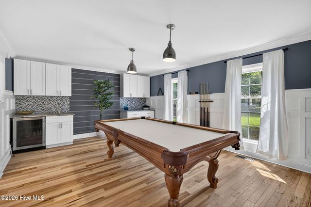 310 Foxhall Court, Wilmington, NC 28412