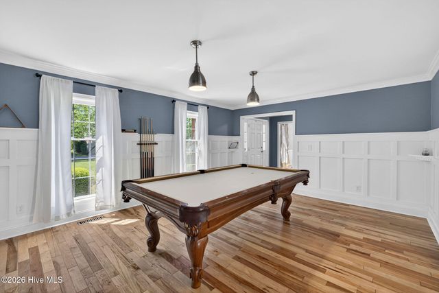 310 Foxhall Court, Wilmington, NC 28412