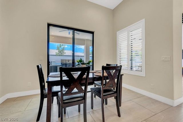 3041 East Serene Avenue, Henderson, NV 89074