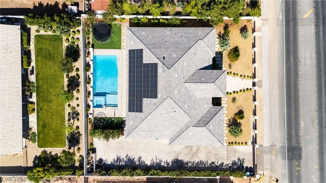3041 East Serene Avenue, Henderson, NV 89074