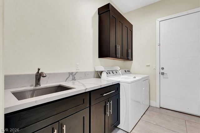 3041 East Serene Avenue, Henderson, NV 89074